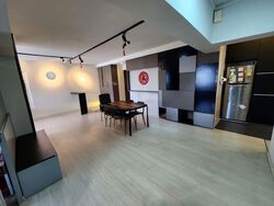 Blk 18 Jalan Tenteram (Toa Payoh), HDB 5 Rooms #571571621